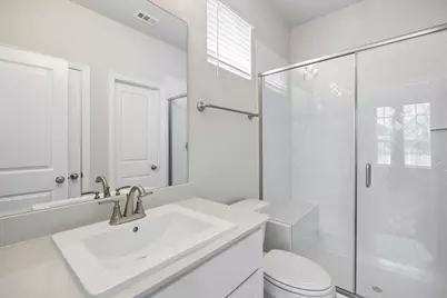 1370 Chisos Way, Forney, TX 75126 - Photo 5