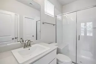 1370 Chisos Wy, Forney, TX 75126 - Photo 5