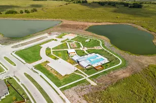 1370 Chisos Wy, Forney, TX 75126 - Photo 27