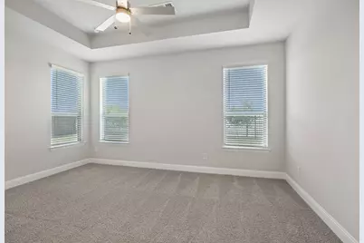 1370 Chisos Way, Forney, TX 75126 - Photo 15