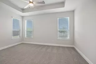 1370 Chisos Wy, Forney, TX 75126 - Photo 15