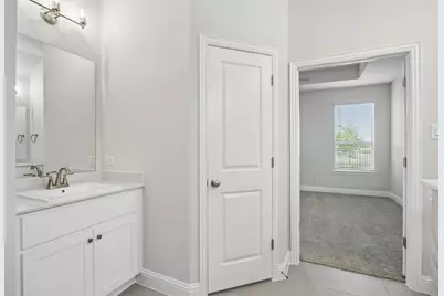 1370 Chisos Way, Forney, TX 75126 - Photo 19