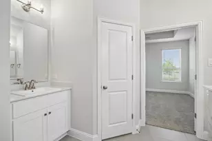 1370 Chisos Wy, Forney, TX 75126 - Photo 19