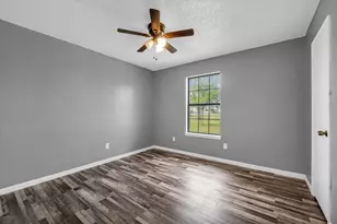 339 S Pleasant Hill Rd, Axtell, TX 76624 - Photo 17