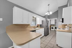 339 S Pleasant Hill Rd, Axtell, TX 76624 - Photo 7