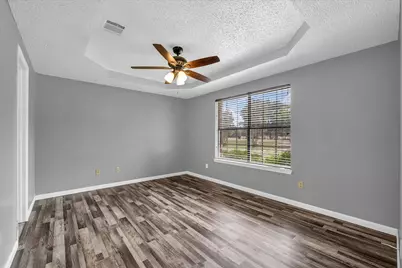 339 S Pleasant Hill Road, Axtell, TX 76624 - Photo 11