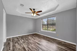 339 S Pleasant Hill Rd, Axtell, TX 76624 - Photo 11