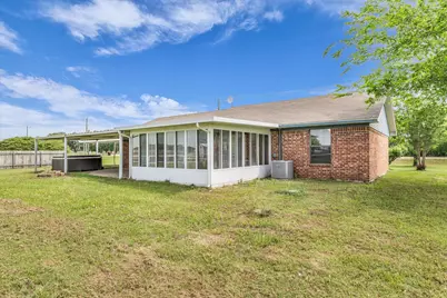 339 S Pleasant Hill Road, Axtell, TX 76624 - Photo 23