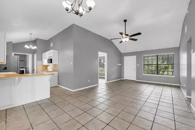 339 S Pleasant Hill Road, Axtell, TX 76624 - Photo 5