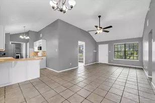 339 S Pleasant Hill Rd, Axtell, TX 76624 - Photo 5