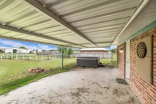 339 S Pleasant Hill Rd, Axtell, TX 76624 - Photo 21