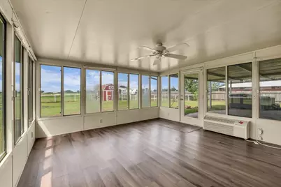 339 S Pleasant Hill Road, Axtell, TX 76624 - Photo 19