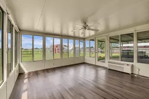 339 S Pleasant Hill Rd, Axtell, TX 76624 - Photo 19
