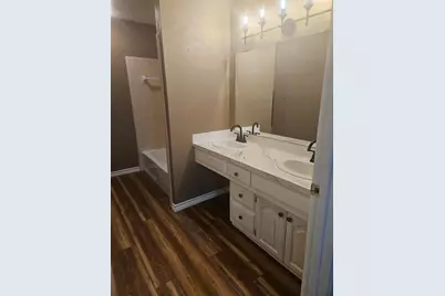 328 Jamie Way, Greenville, TX 75402 - Photo 11