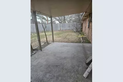328 Jamie Way, Greenville, TX 75402 - Photo 15