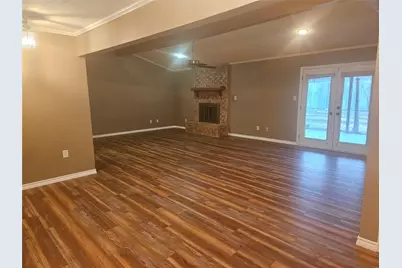 328 Jamie Way, Greenville, TX 75402 - Photo 3