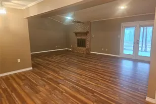 328 Jamie Way, Greenville, TX 75402 - Photo 3