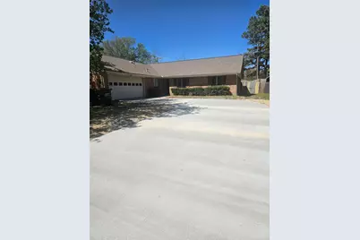 328 Jamie Way, Greenville, TX 75402 - Photo 1