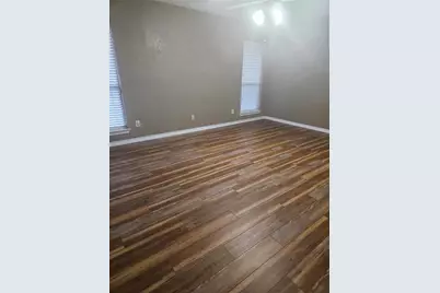 328 Jamie Way, Greenville, TX 75402 - Photo 9