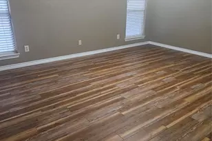 328 Jamie Way, Greenville, TX 75402 - Photo 9