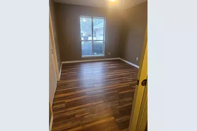 328 Jamie Way, Greenville, TX 75402 - Photo 13
