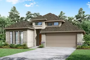 121 Parkland Vly, Rockwall, TX 75087 - Photo 1