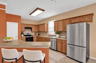 1328 Missouri St, Celina, TX 75009 - Photo 5