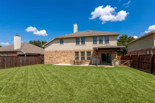 1328 Missouri St, Celina, TX 75009 - Photo 15