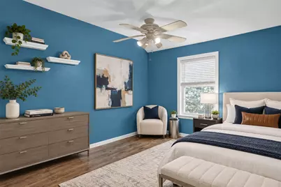 1328 Missouri Street, Celina, TX 75009 - Photo 11