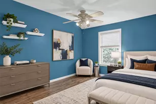 1328 Missouri St, Celina, TX 75009 - Photo 11
