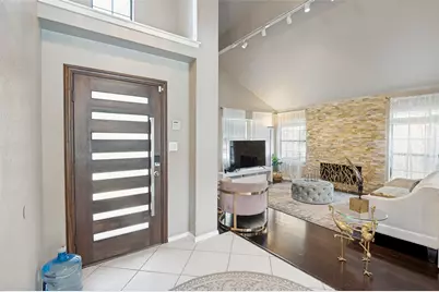 4120 W Creek Court, Dallas, TX 75287 - Photo 5