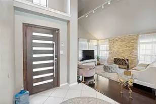 4120 W Creek Ct, Dallas, TX 75287 - Photo 5