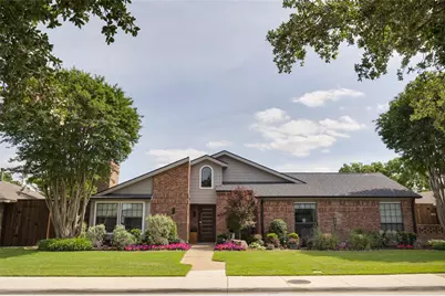 4120 W Creek Court, Dallas, TX 75287 - Photo 1