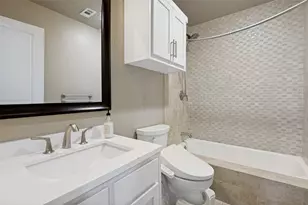 4120 W Creek Ct, Dallas, TX 75287 - Photo 21