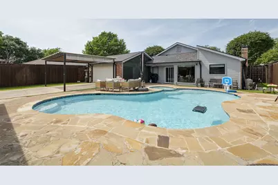 4120 W Creek Court, Dallas, TX 75287 - Photo 37