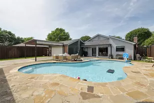 4120 W Creek Ct, Dallas, TX 75287 - Photo 37