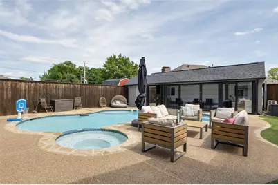 4120 W Creek Court, Dallas, TX 75287 - Photo 35