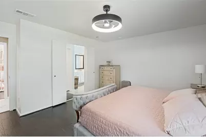 4120 W Creek Court, Dallas, TX 75287 - Photo 23