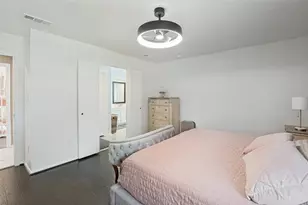 4120 W Creek Ct, Dallas, TX 75287 - Photo 23