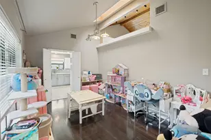 4120 W Creek Ct, Dallas, TX 75287 - Photo 17