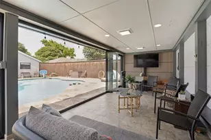 4120 W Creek Ct, Dallas, TX 75287 - Photo 29