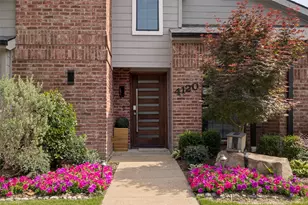 4120 W Creek Ct, Dallas, TX 75287 - Photo 3