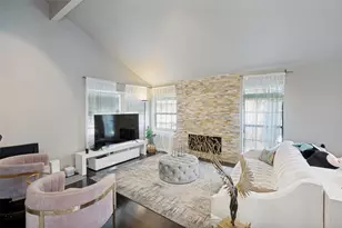 4120 W Creek Ct, Dallas, TX 75287 - Photo 7