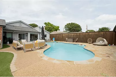 4120 W Creek Court, Dallas, TX 75287 - Photo 33