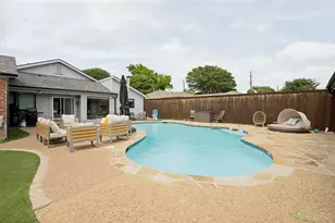 4120 W Creek Ct, Dallas, TX 75287 - Photo 33