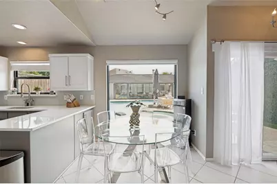 4120 W Creek Court, Dallas, TX 75287 - Photo 15
