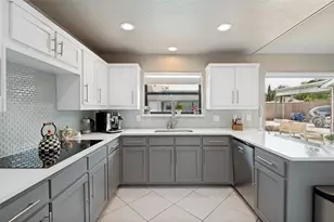 4120 W Creek Ct, Dallas, TX 75287 - Photo 13
