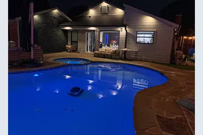 4120 W Creek Court, Dallas, TX 75287 - Photo 39