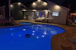 4120 W Creek Ct, Dallas, TX 75287 - Photo 39