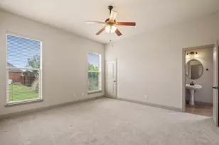 3231 Baylor Blvd, Midlothian, TX 76065 - Photo 29